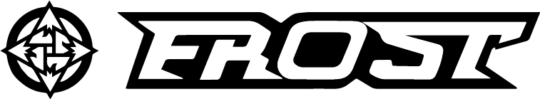 LOGO WEB