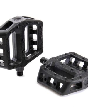 Pedales Cult Nylon