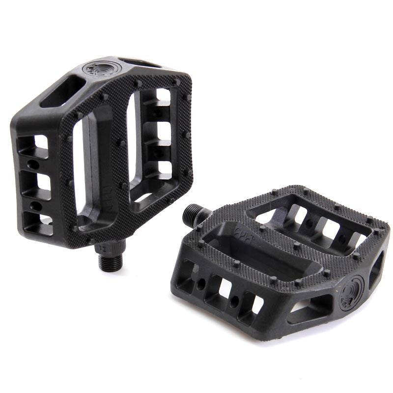 Pedales Cult Nylon