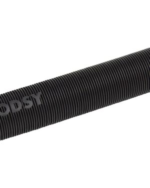 Puños Odyssey Raiford Negro