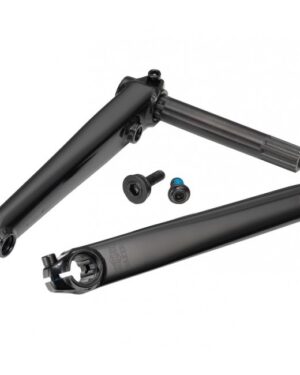 Bielas Sunday Saker 165MM