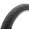 Neumático Kink Sever 20x2.40 Negro