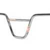 Manubrio Subrosa Simo Cromado 8,8" - Imagen 2