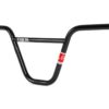 Manubrio Subrosa Ray Bar negro 8.75" - Imagen 2