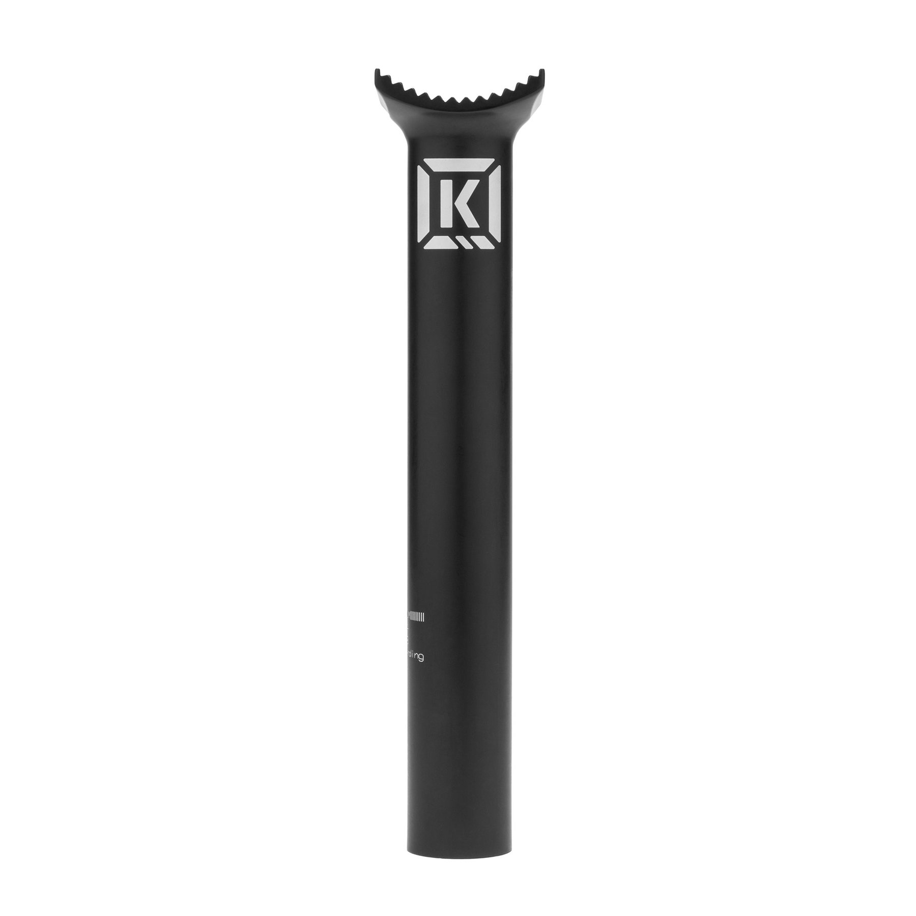 Tubo Asiento Pivotal Kink