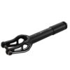 HORQUILLA LONGWAY HARPIA SCS/HIC BLACK - Imagen 3