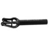 HORQUILLA LONGWAY HARPIA SCS/HIC BLACK - Imagen 2