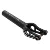 HORQUILLA LONGWAY HARPIA SCS/HIC BLACK
