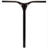 MANUBRIO SCOOTER LONGWAY METRO  HIC/IHC NEGRO