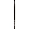 MANUBRIO SCOOTER LONGWAY METRO  HIC/IHC NEGRO - Imagen 3
