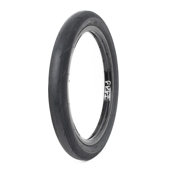 NEUMATICO CULT POOL 20 x 2.40 FAST AND LOOSE NEGRO