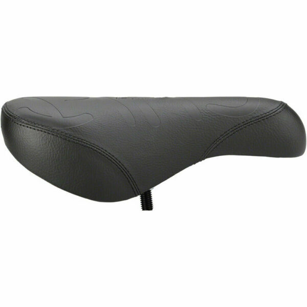 ASIENTO CULT BIG LOGO - Imagen 2