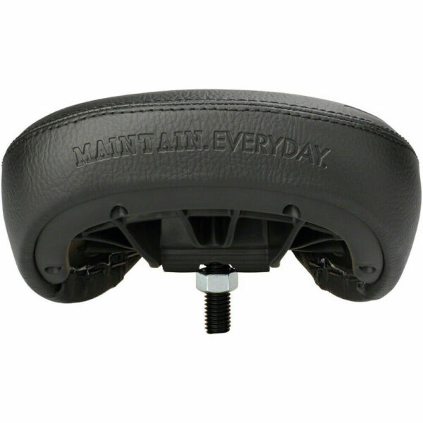 ASIENTO CULT BIG LOGO - Imagen 4