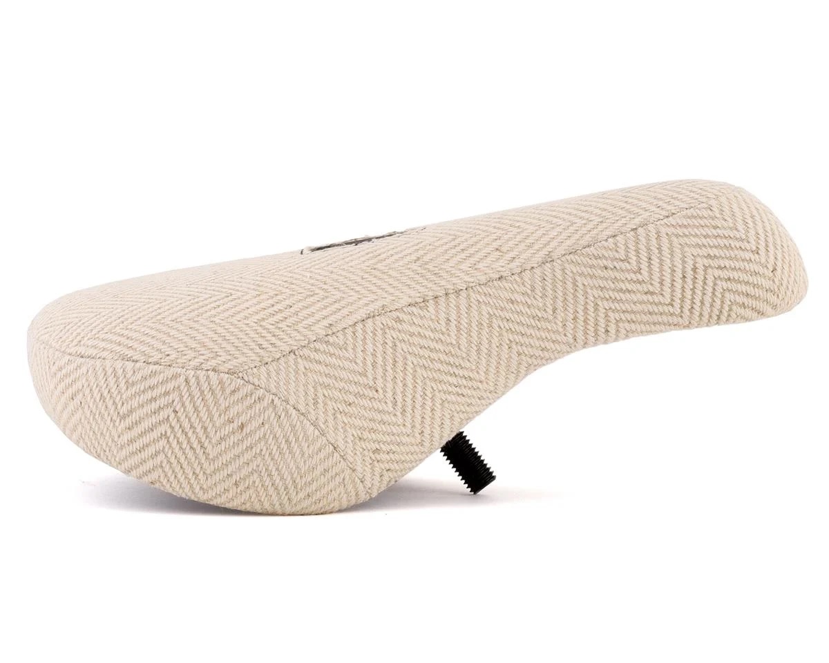 ASIENTO CULT HEMP PADDED - Imagen 3