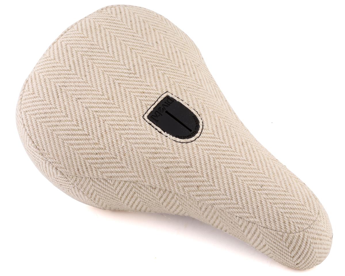 ASIENTO CULT HEMP PADDED