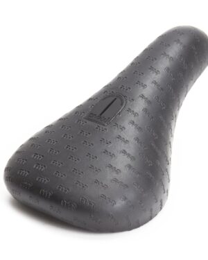 ASIENTO CULT ALL OVER PRINT NEGRO