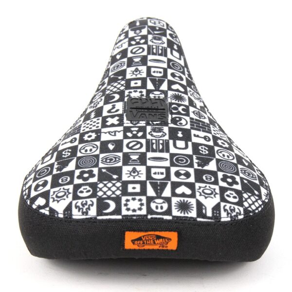 ASIENTO CULT VANS SLIP ON - Imagen 3