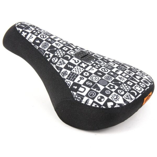 ASIENTO CULT VANS SLIP ON