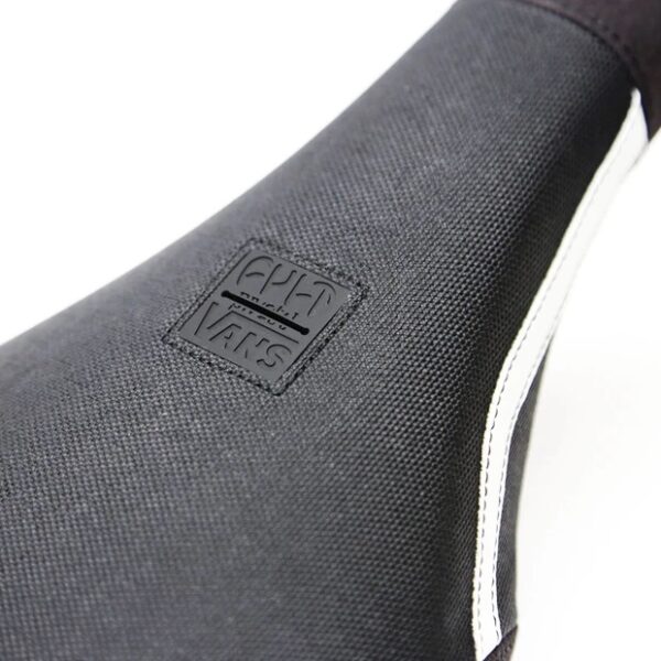 ASIENTO CULT VANS OLD SKOOL PRO BMX - Imagen 3