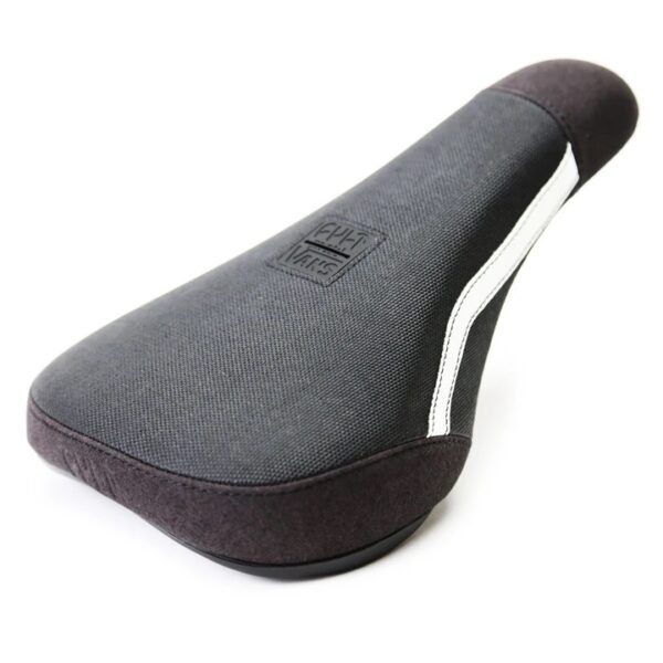 ASIENTO CULT VANS OLD SKOOL PRO BMX