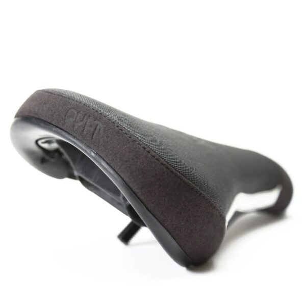 ASIENTO CULT VANS OLD SKOOL PRO BMX - Imagen 2