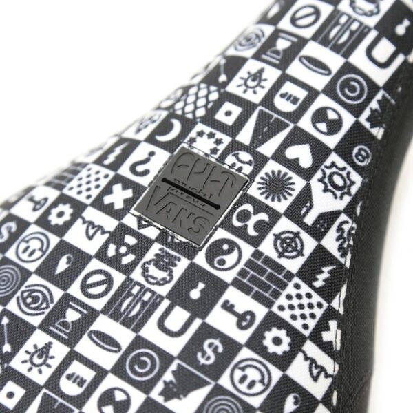 ASIENTO CULT VANS SLIP ON - Imagen 2