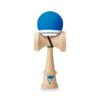 KROM POP AZUL