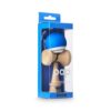 KROM POP AZUL - Imagen 3