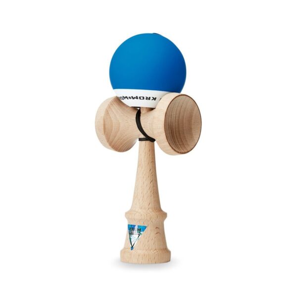 KROM POP AZUL - Imagen 2