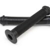 Puños Eclat Zap Negro 190mm