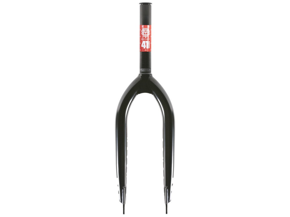 Horquilla Odyssey R25 - Imagen 3