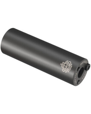 PEDALIN ODYSSEY LONGER 4.5 TT CRO-MO