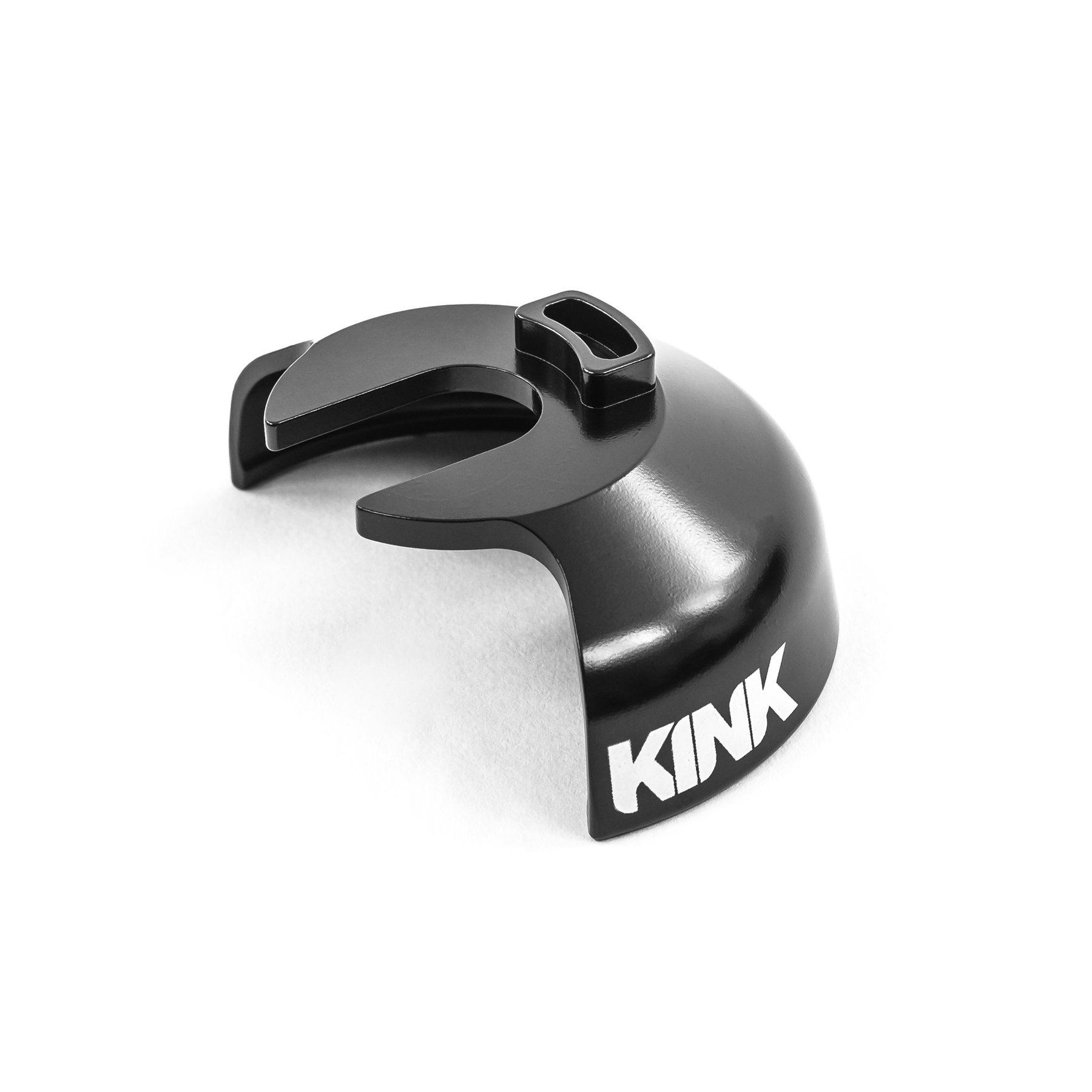 PROTECTOR DRIVER KINK UNIVERSAL NEGRO