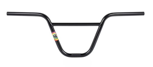 MANUBRIO RANT SWAY 9" NEGRO
