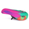 ASIENTO ECLAT BIOS PIVOTAL FAT FADE - Imagen 4