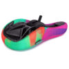 ASIENTO ECLAT BIOS PIVOTAL FAT FADE - Imagen 3