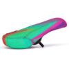 ASIENTO ECLAT BIOS PIVOTAL FAT FADE - Imagen 2