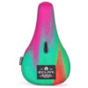 ASIENTO ECLAT BIOS PIVOTAL FAT FADE