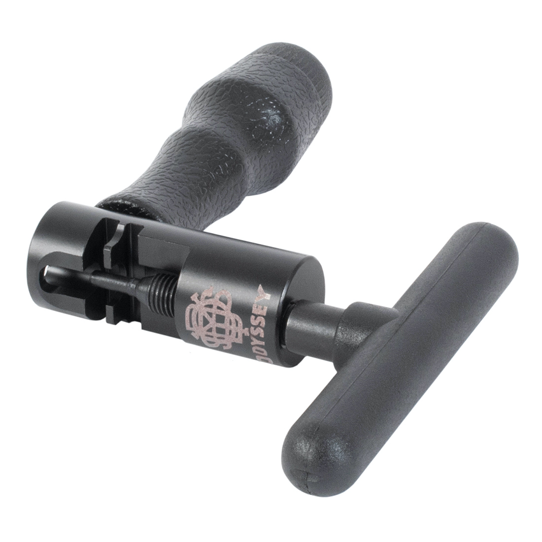 CORTA CADENA ODYSSEY PRO