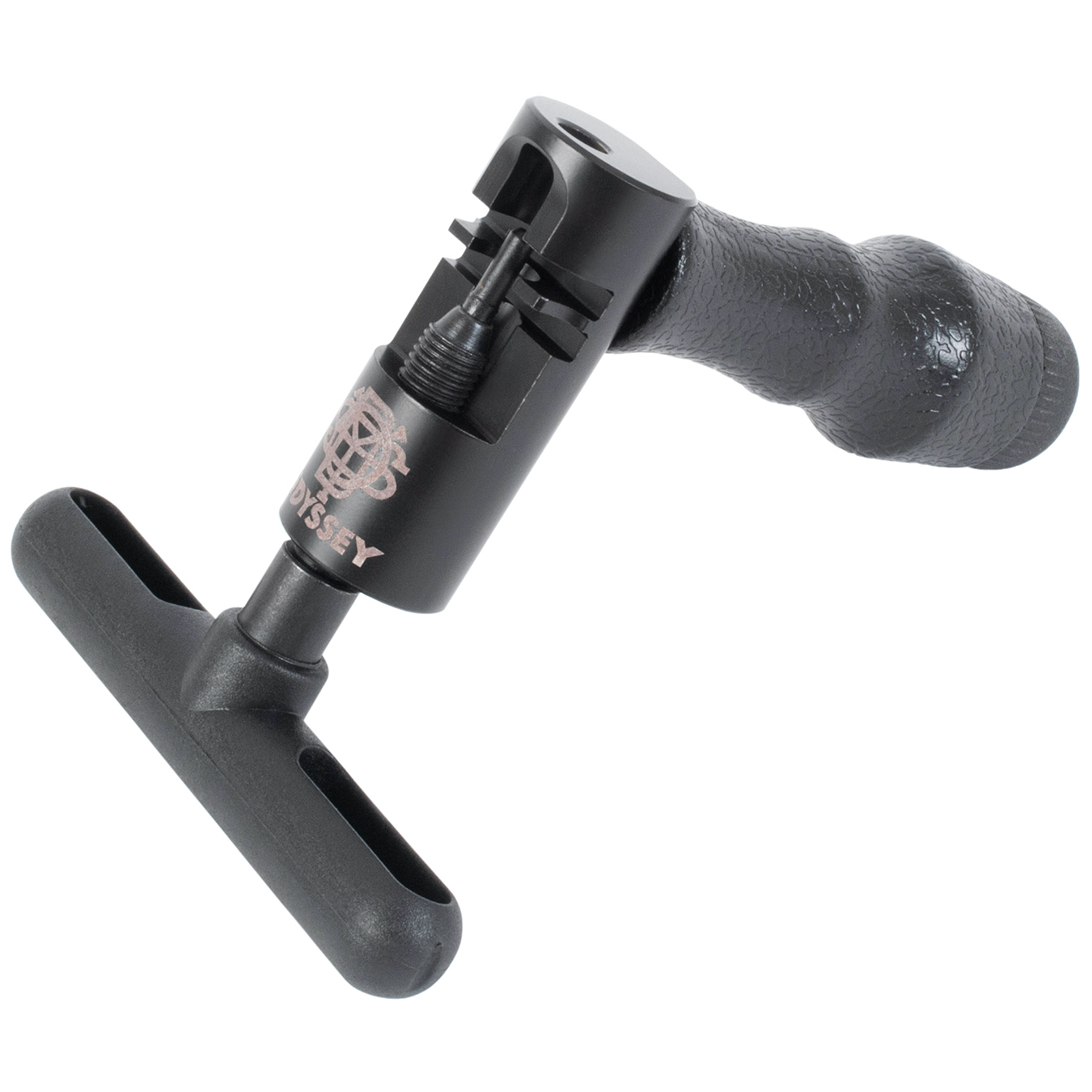CORTA CADENA ODYSSEY PRO - Imagen 2