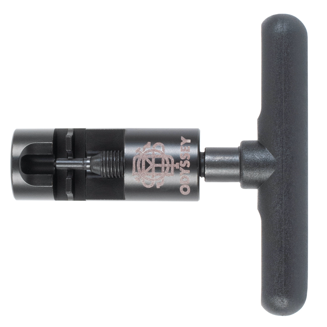 CORTA CADENA ODYSSEY PRO - Imagen 3