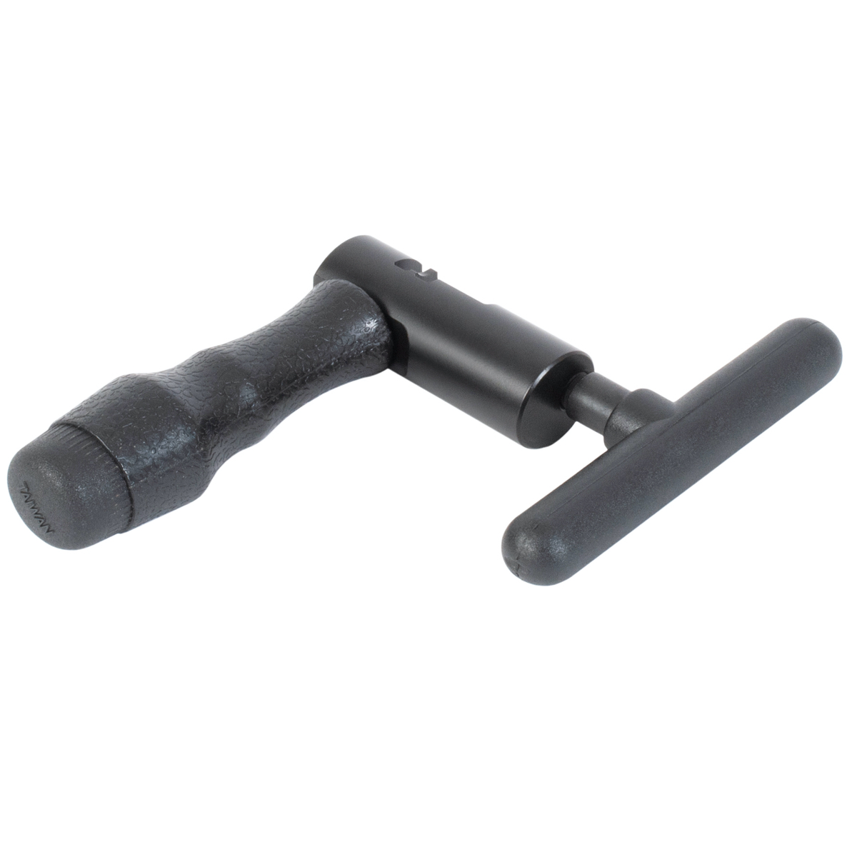 CORTA CADENA ODYSSEY PRO - Imagen 4