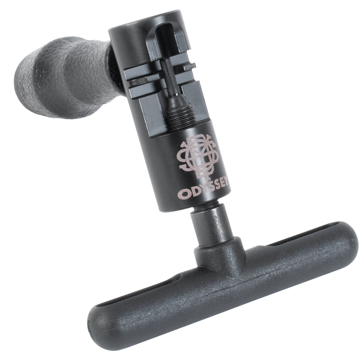 CORTA CADENA ODYSSEY PRO - Imagen 5