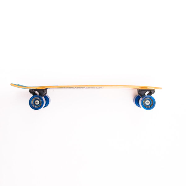 CRUISER POLEMIC WAVES - Imagen 3