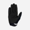 GUANTES REKD  STATUS NEGRO - Imagen 2