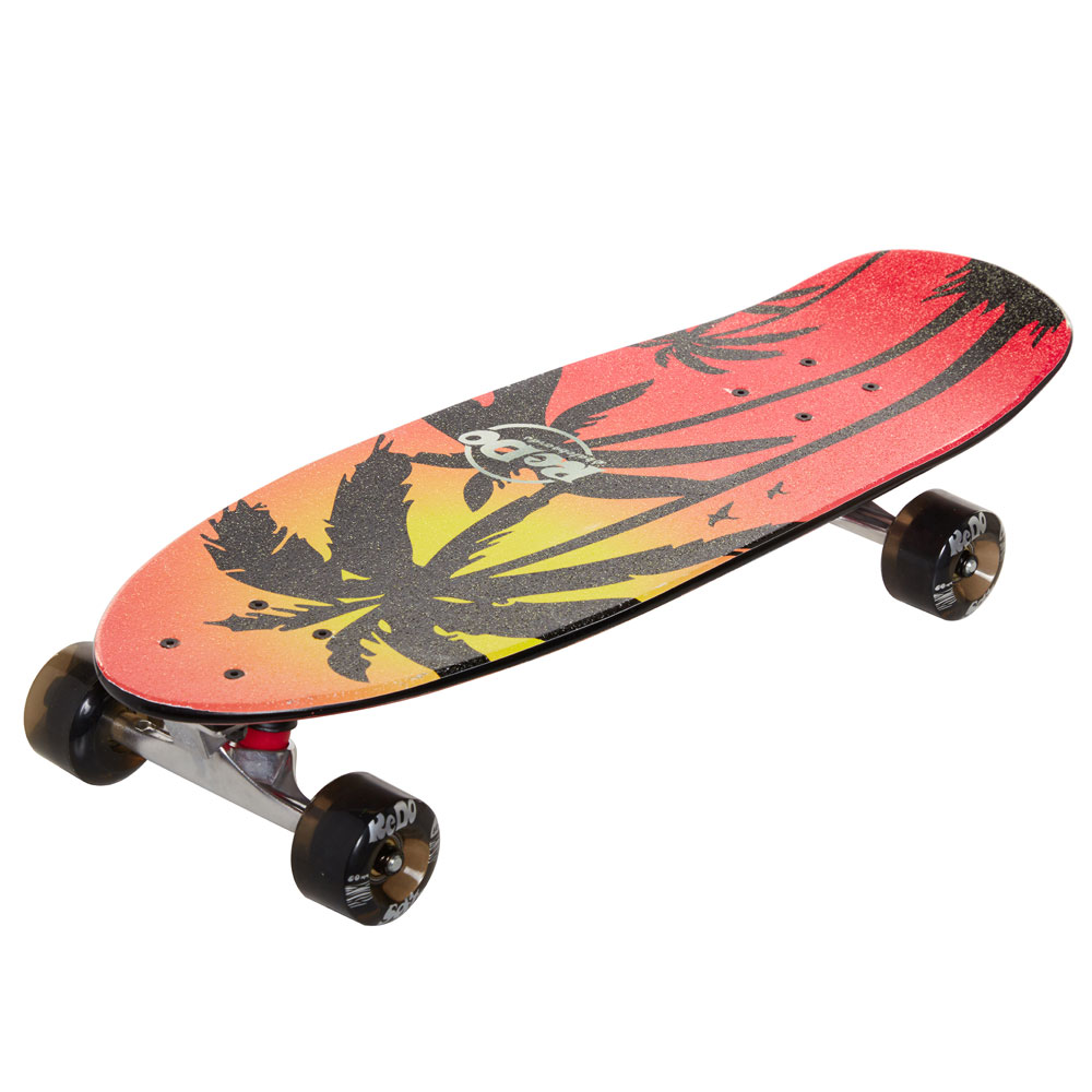 CRUISER REDO PINK PALM - Imagen 3