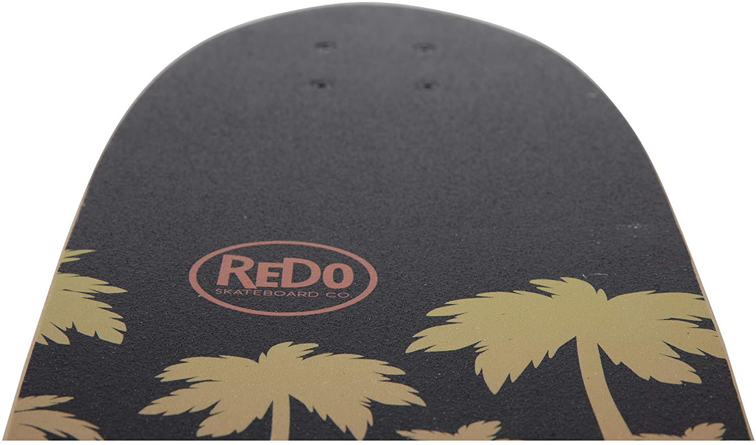 CRUISER REDO SUNSET PALMS - Imagen 4
