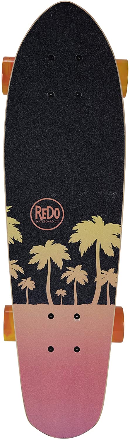 CRUISER REDO SUNSET PALMS - Imagen 3
