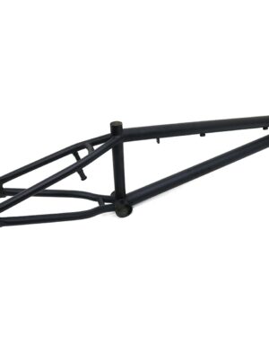MARCO BMX GENÉRICO TAIWAN 21"