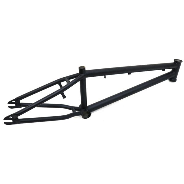 MARCO BMX GENÉRICO TAIWAN 21"